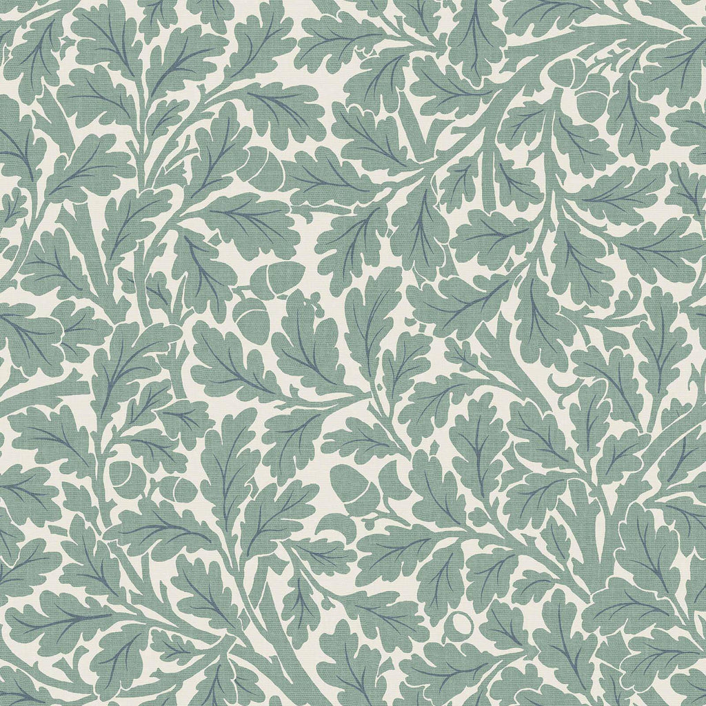 3 metres - full height wallpaper