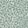 QUERCUS Wallpaper - Moonstone
