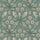 TARAXA Wallpaper - Euphorbia