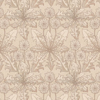 TARAXA Wallpaper - Phlox Sample