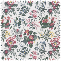LODDIGES Cotton Linen - Achillea