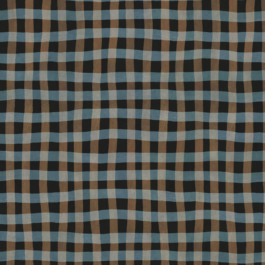 3 metres - full height wallpaper