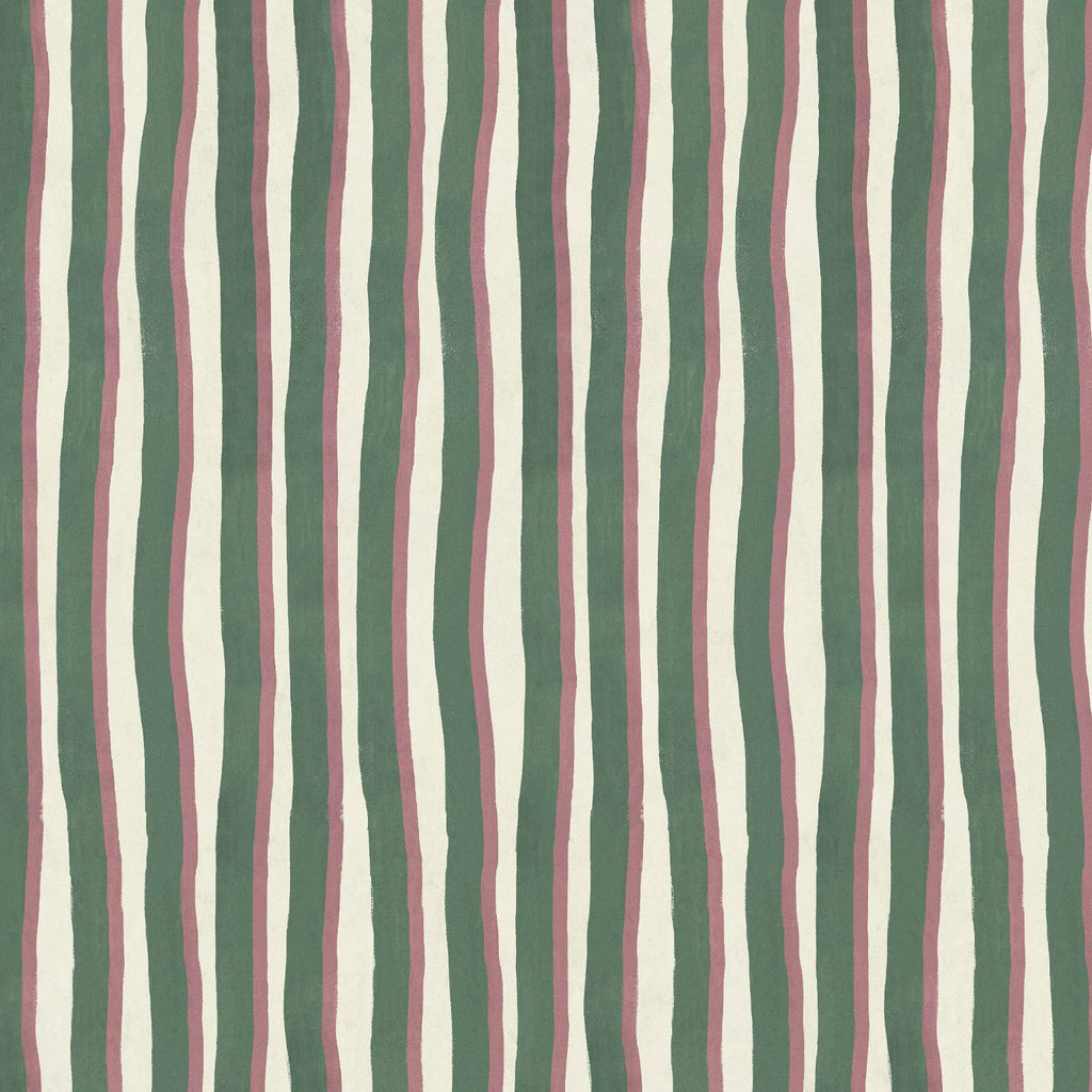3 metres - full height wallpaper