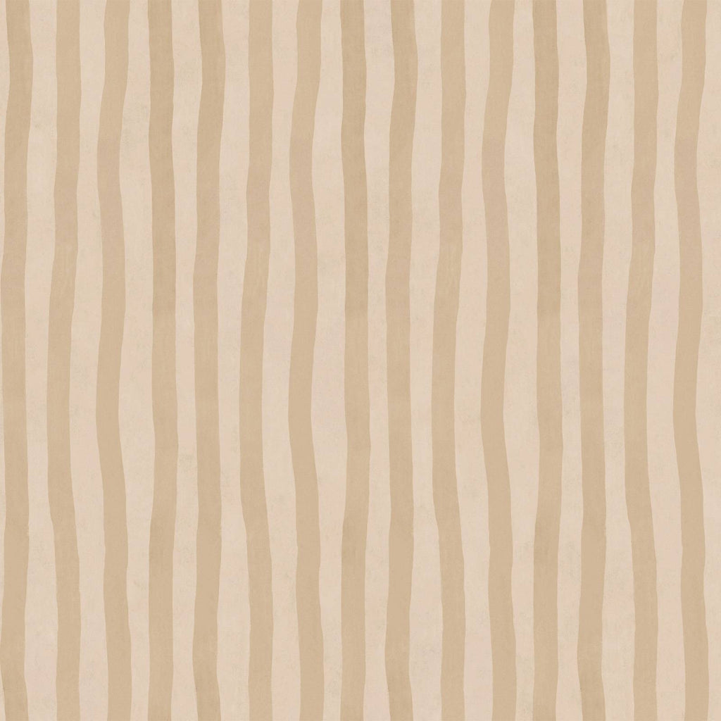 3 metres - full height wallpaper