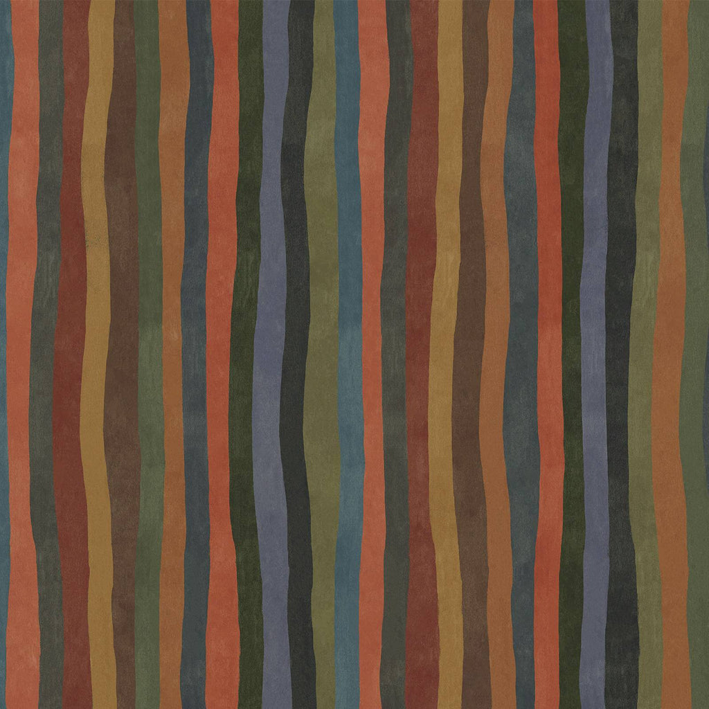 3 metres - full height wallpaper