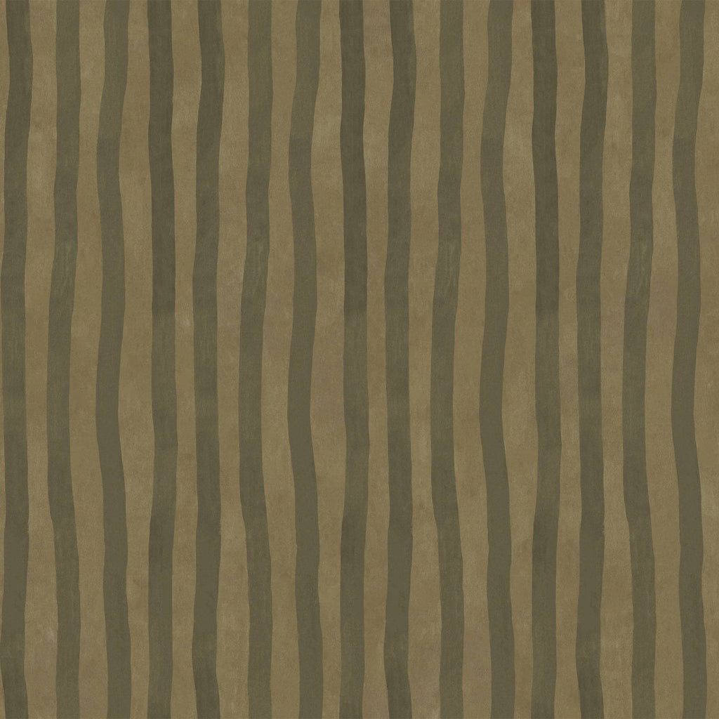 3 metres - full height wallpaper