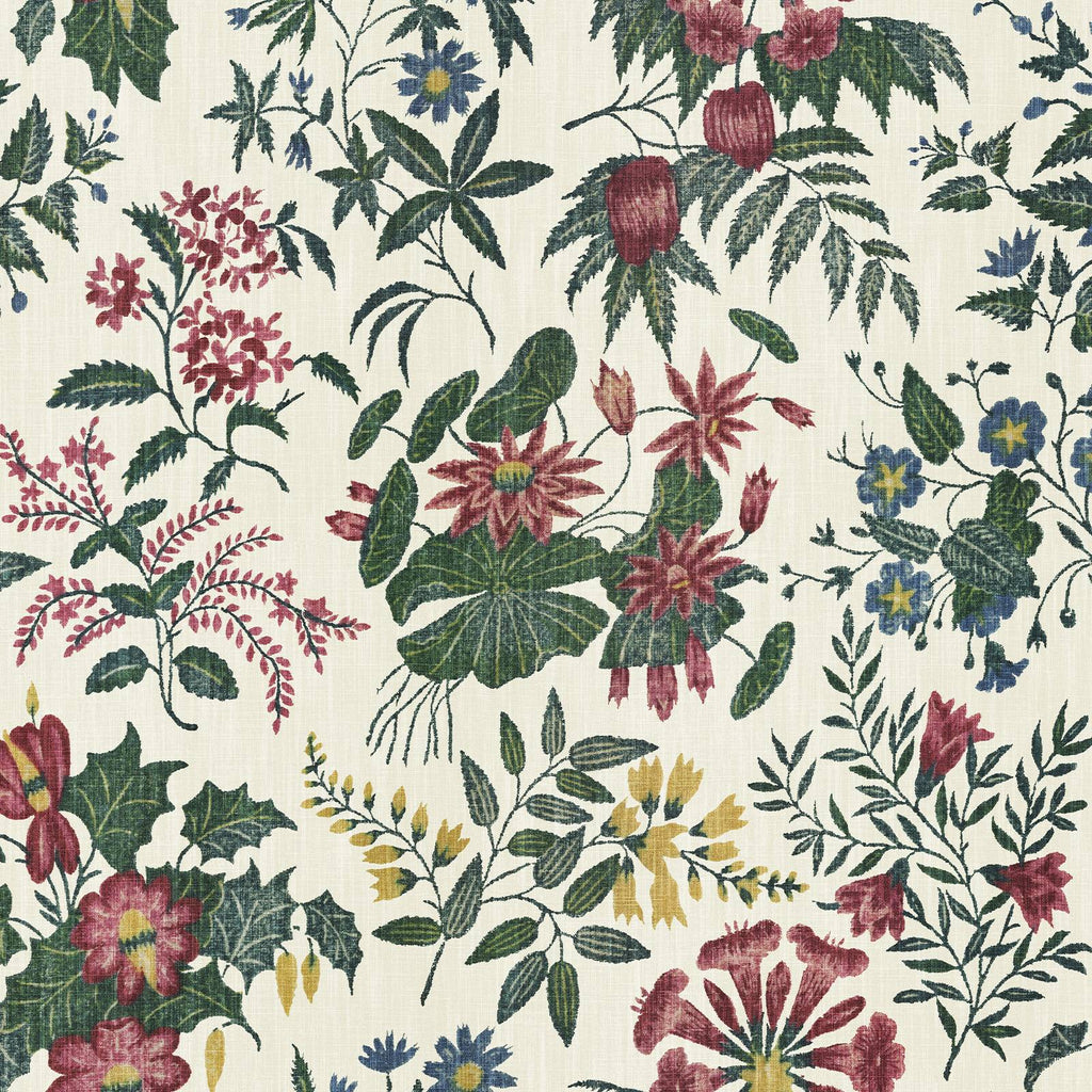 3 metres - full height wallpaper