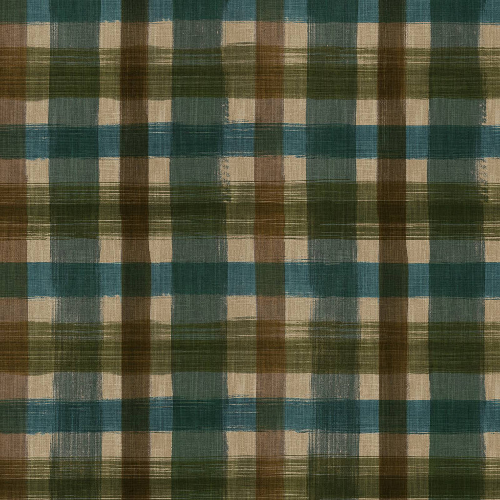 3 metres - full height wallpaper
