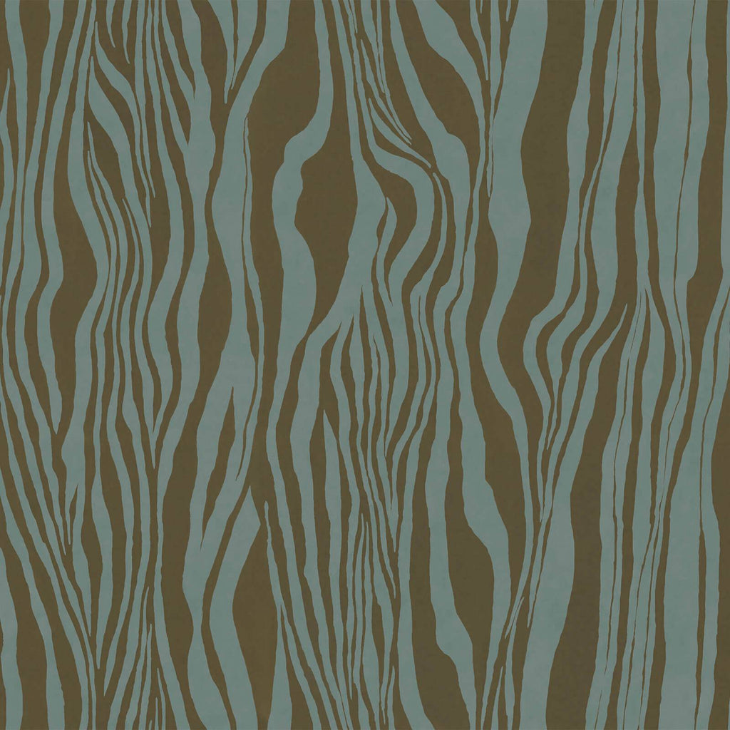3 metres - full height wallpaper