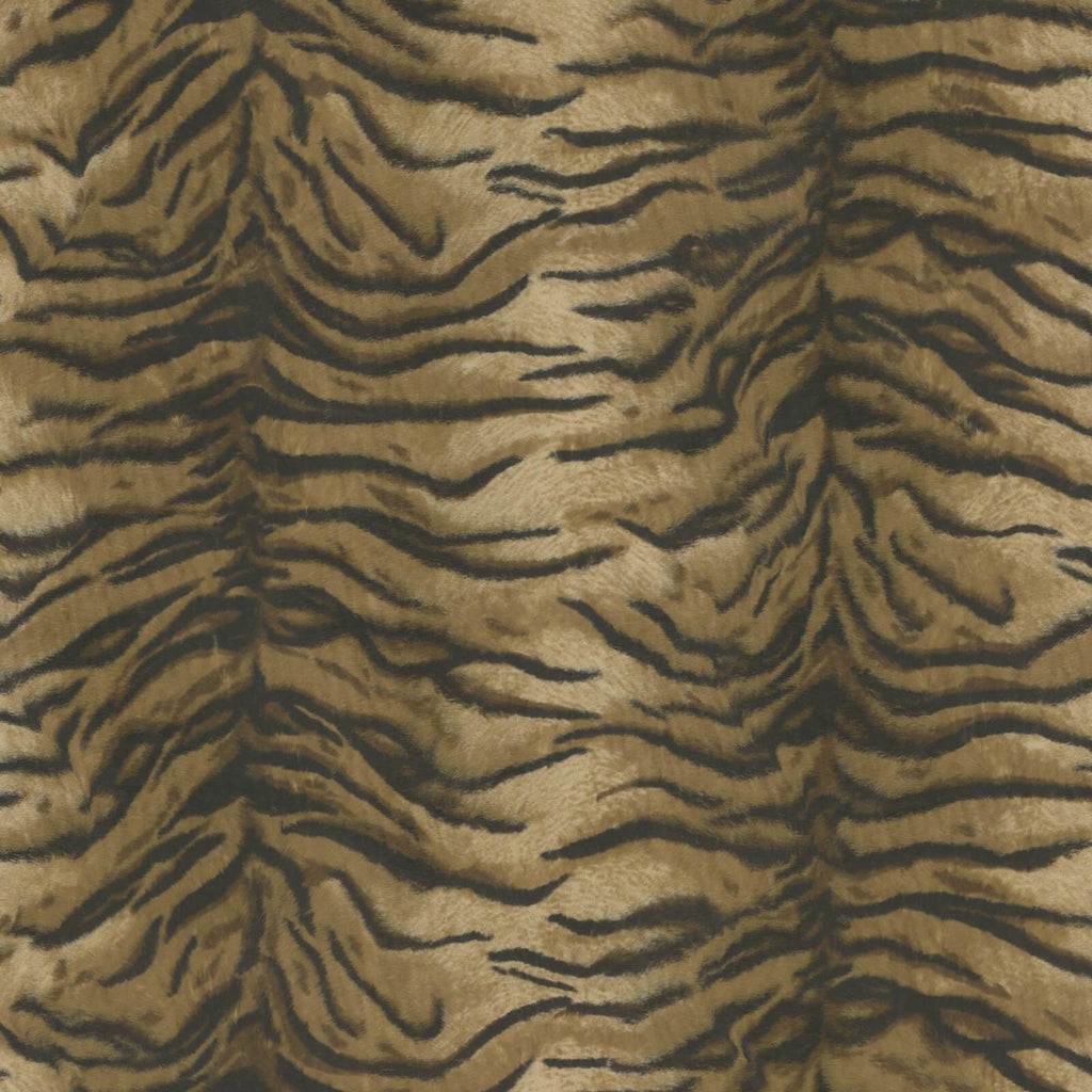 3 metres - full height wallpaper