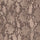 COBRA Wallpaper - Earth