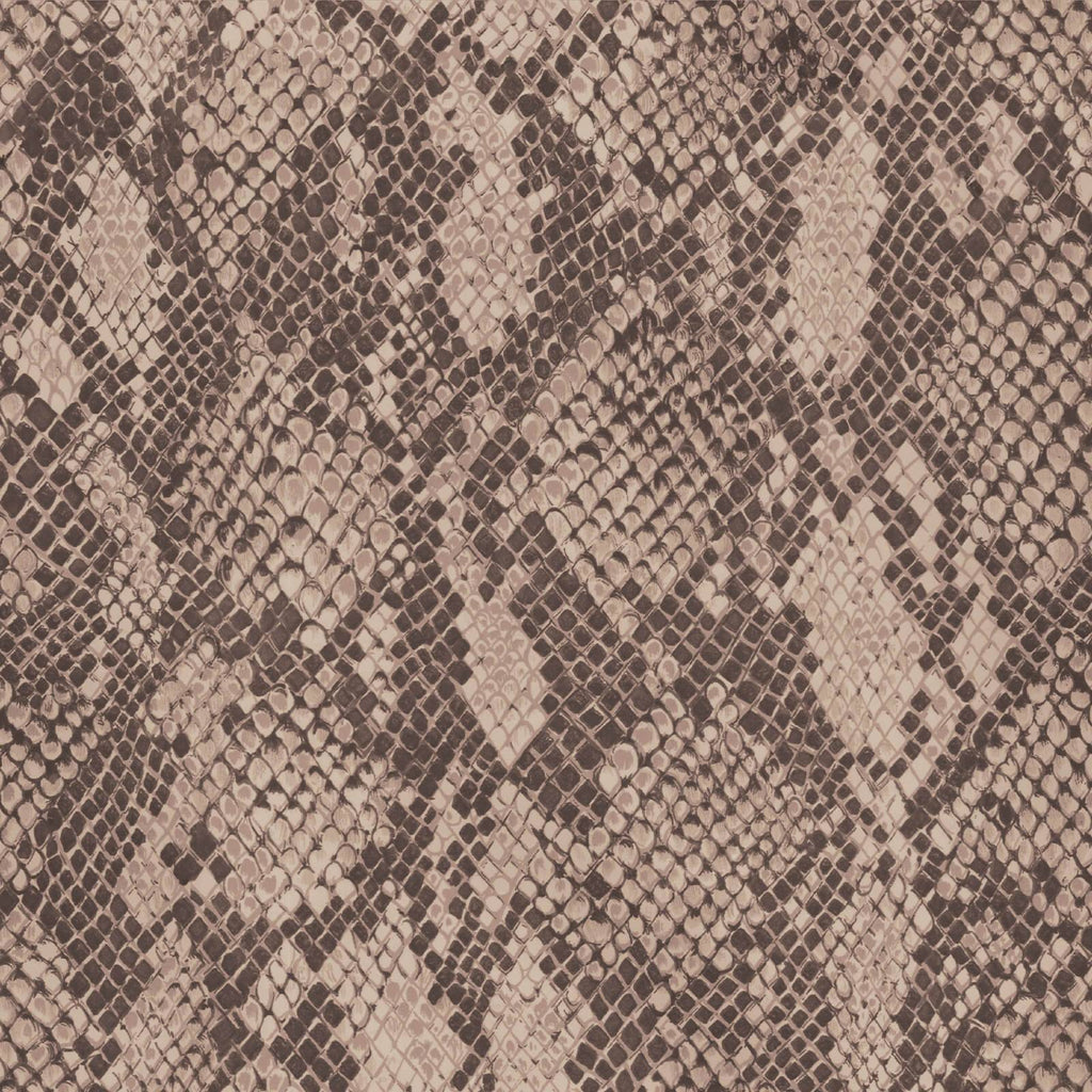 3 metres - full height wallpaper