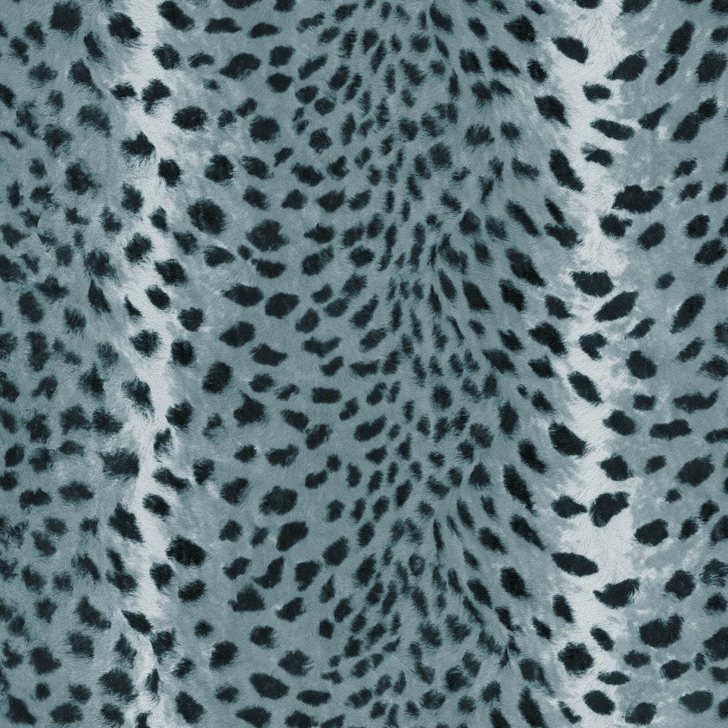 3 metres - full height wallpaper