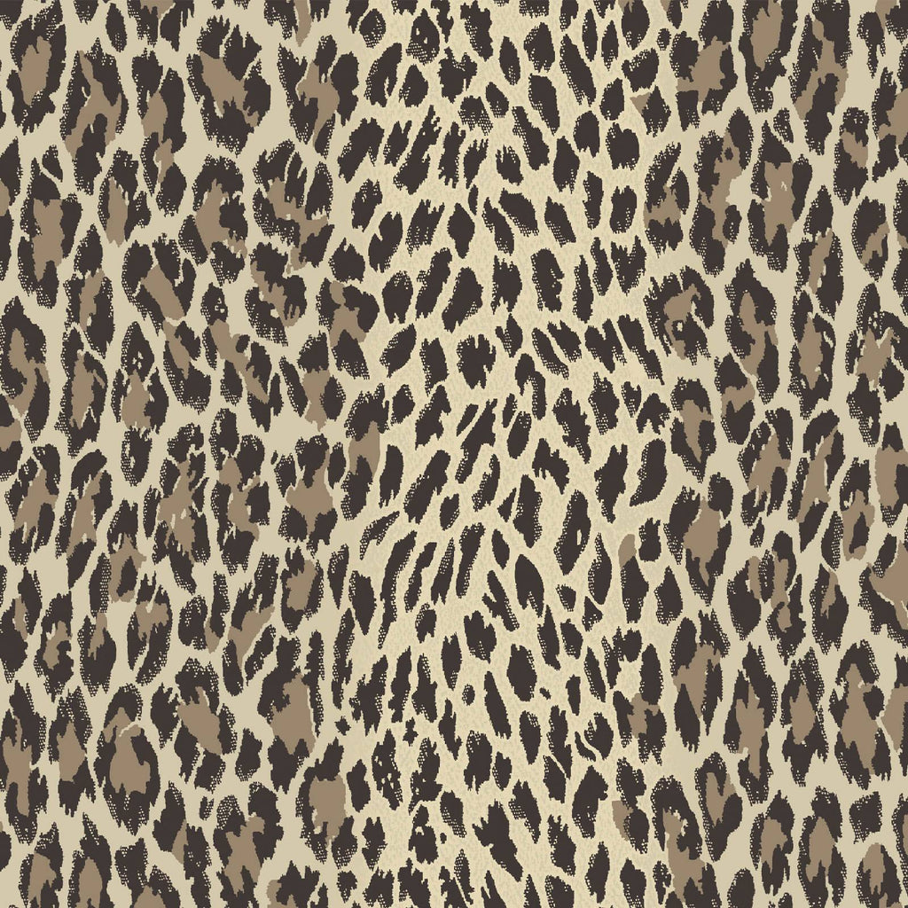 3 metres - full height wallpaper