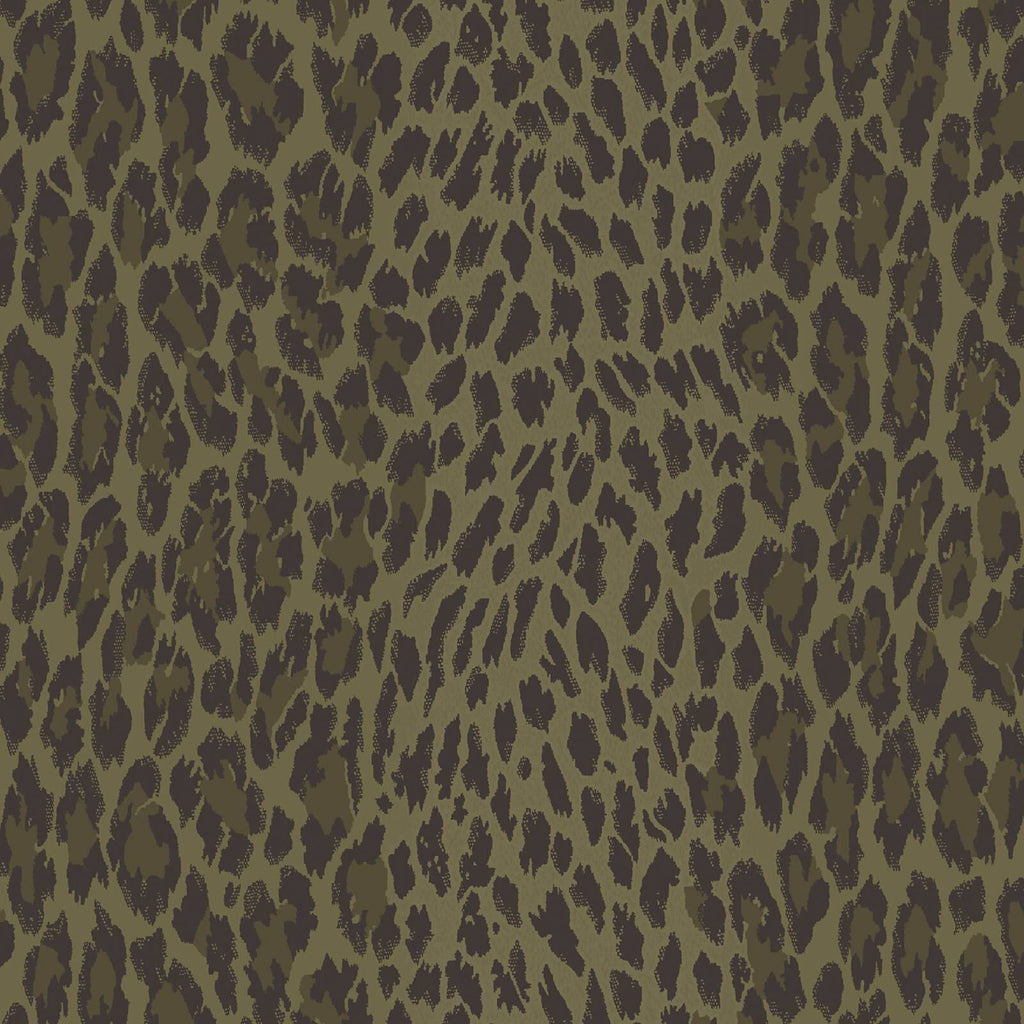 3 metres - full height wallpaper