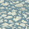 STRATUS Wallpaper - Sky