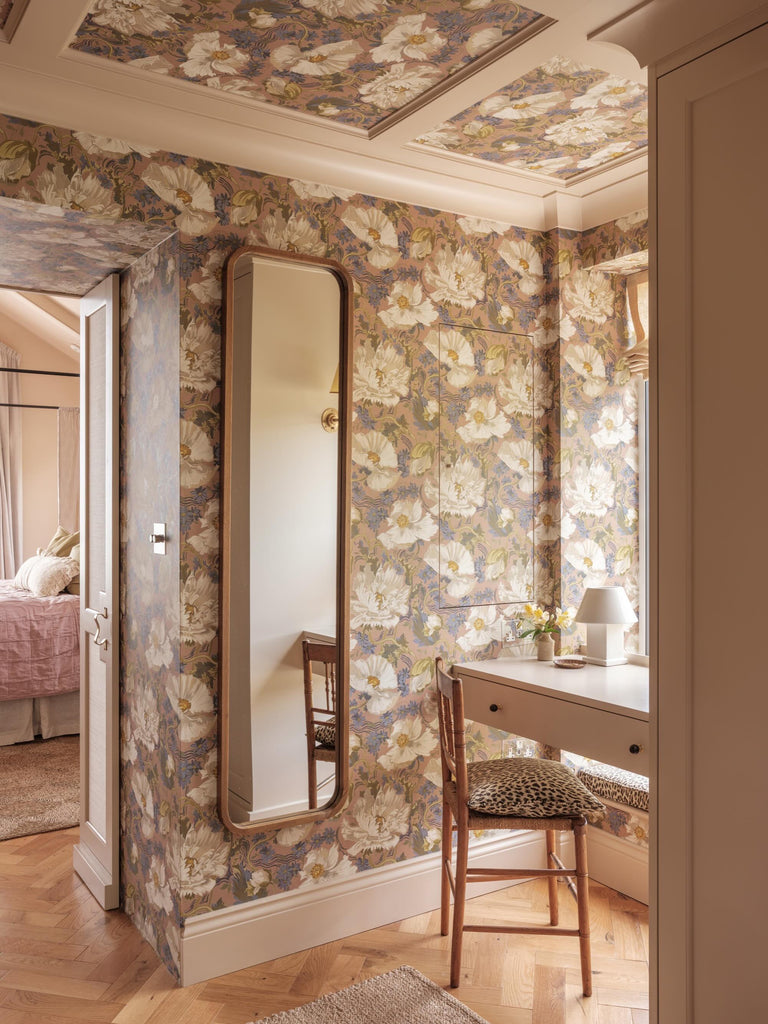 @studioheroninteriors