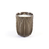 SunSeason Ceramic Candle