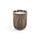 SunSeason Ceramic Candle
