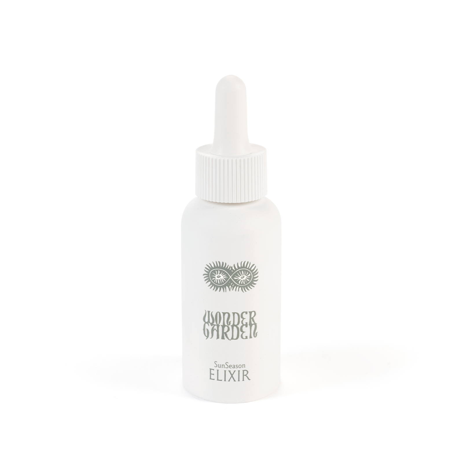 SunSeason Elixir