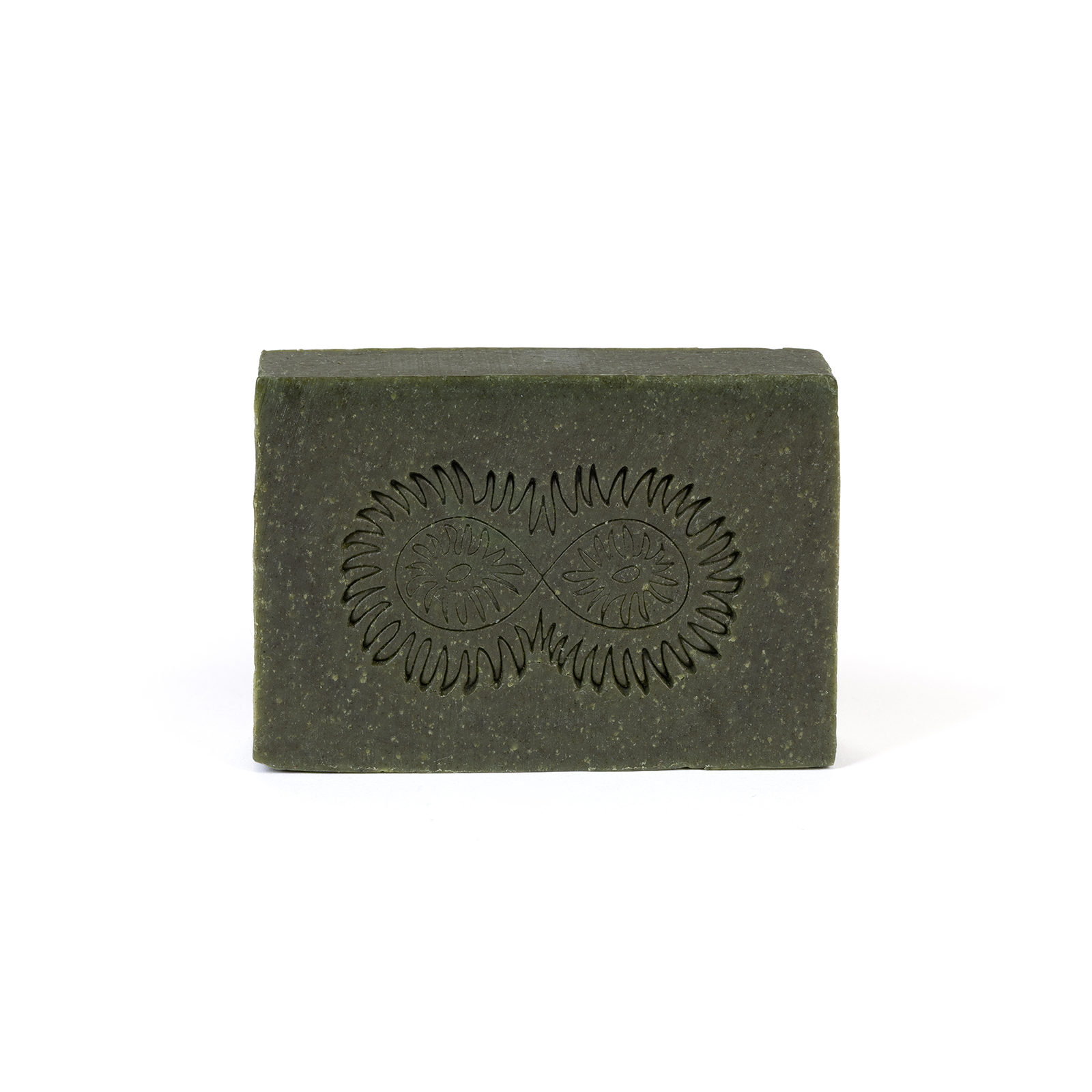 SunSeason Soap Bar