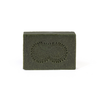 SunSeason Soap Bar