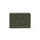 SunSeason Soap Bar