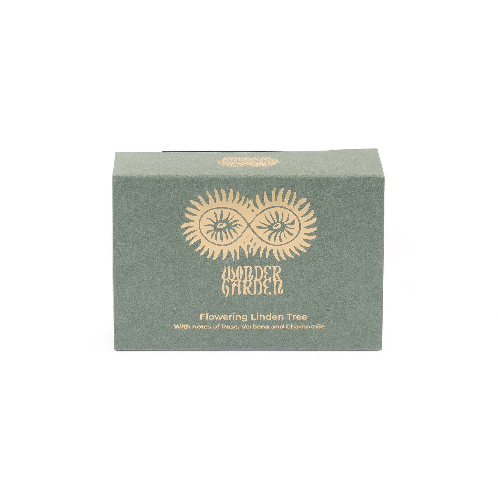 SunSeason Soap Bar
