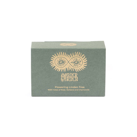 SunSeason Soap Bar secondary image