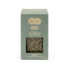 SunSeason Tea Blend