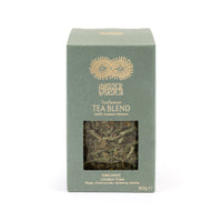 SunSeason Tea Blend