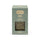 SunSeason Tea Blend