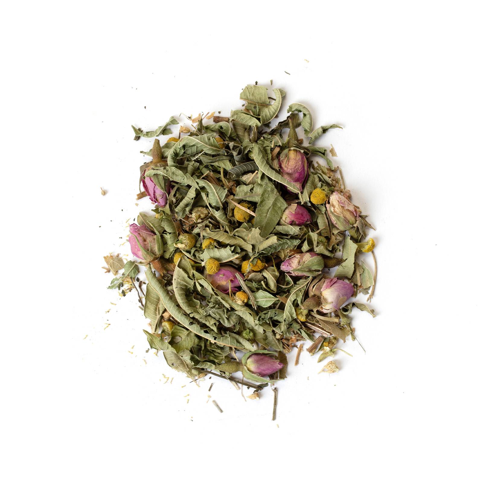 SunSeason Tea Blend