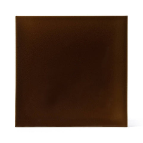 VOSS Sample Tile - Cocoa