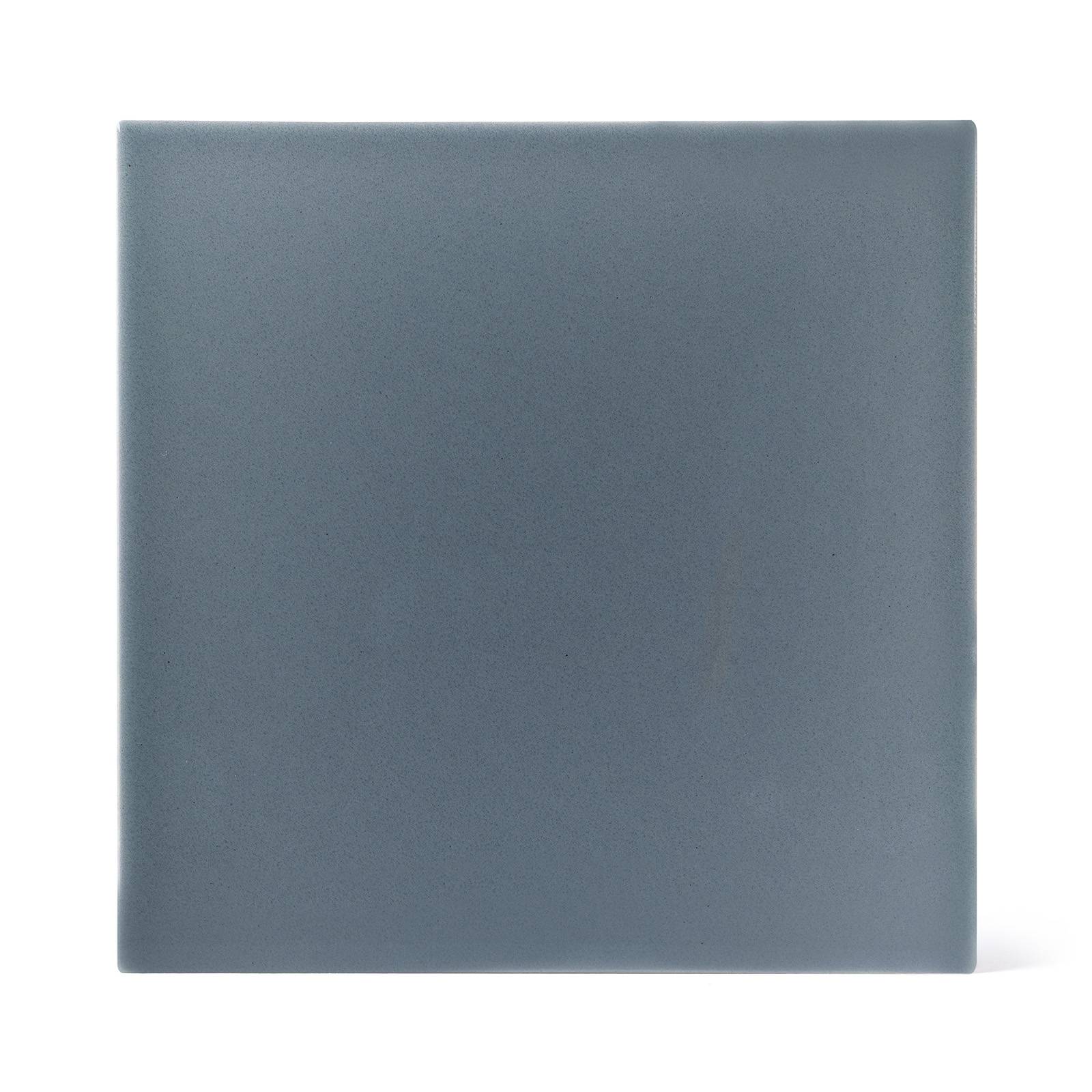 VOSS Tile - Stratus