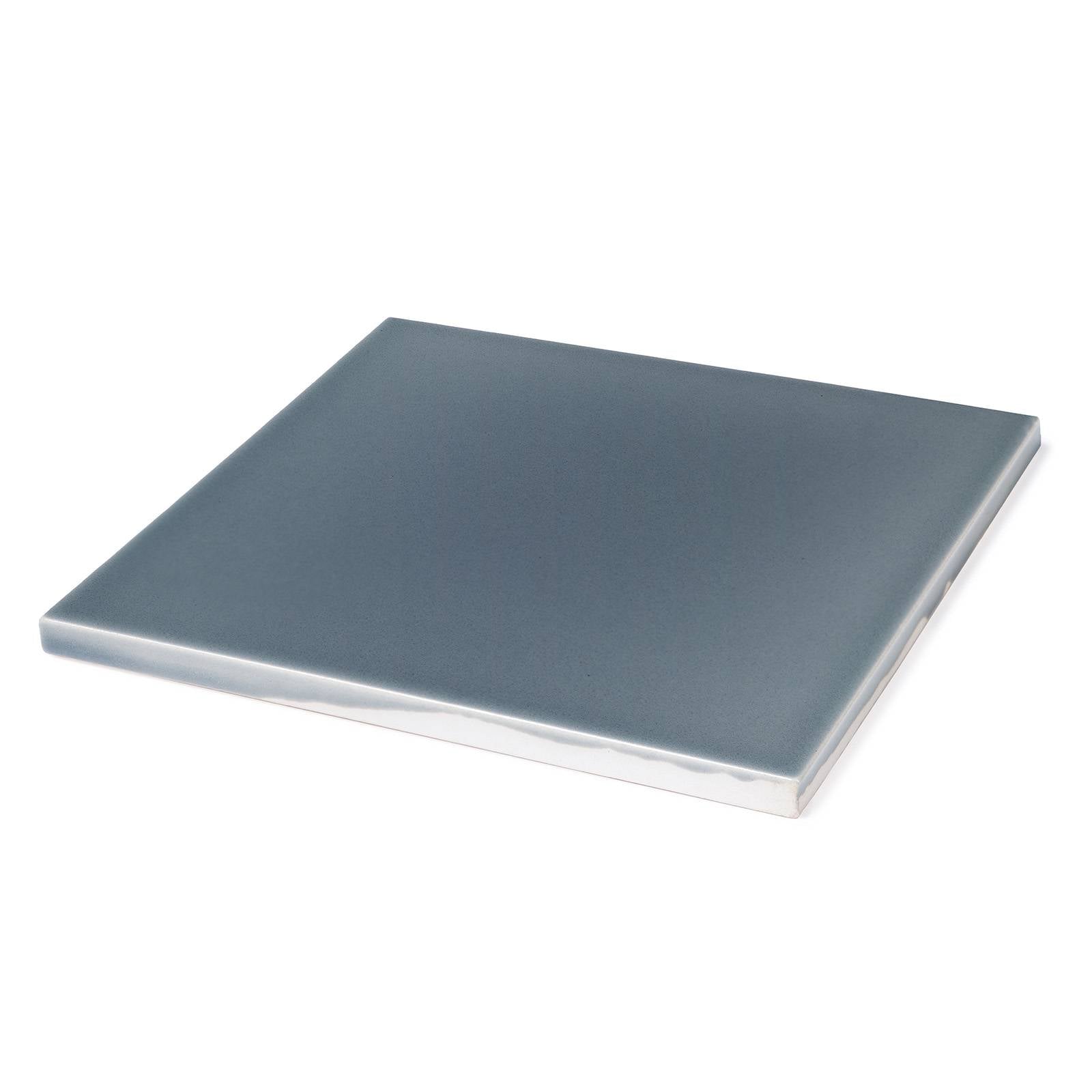 VOSS Tile - Stratus