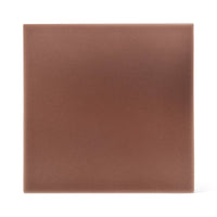 VOSS Tile - Ultisol