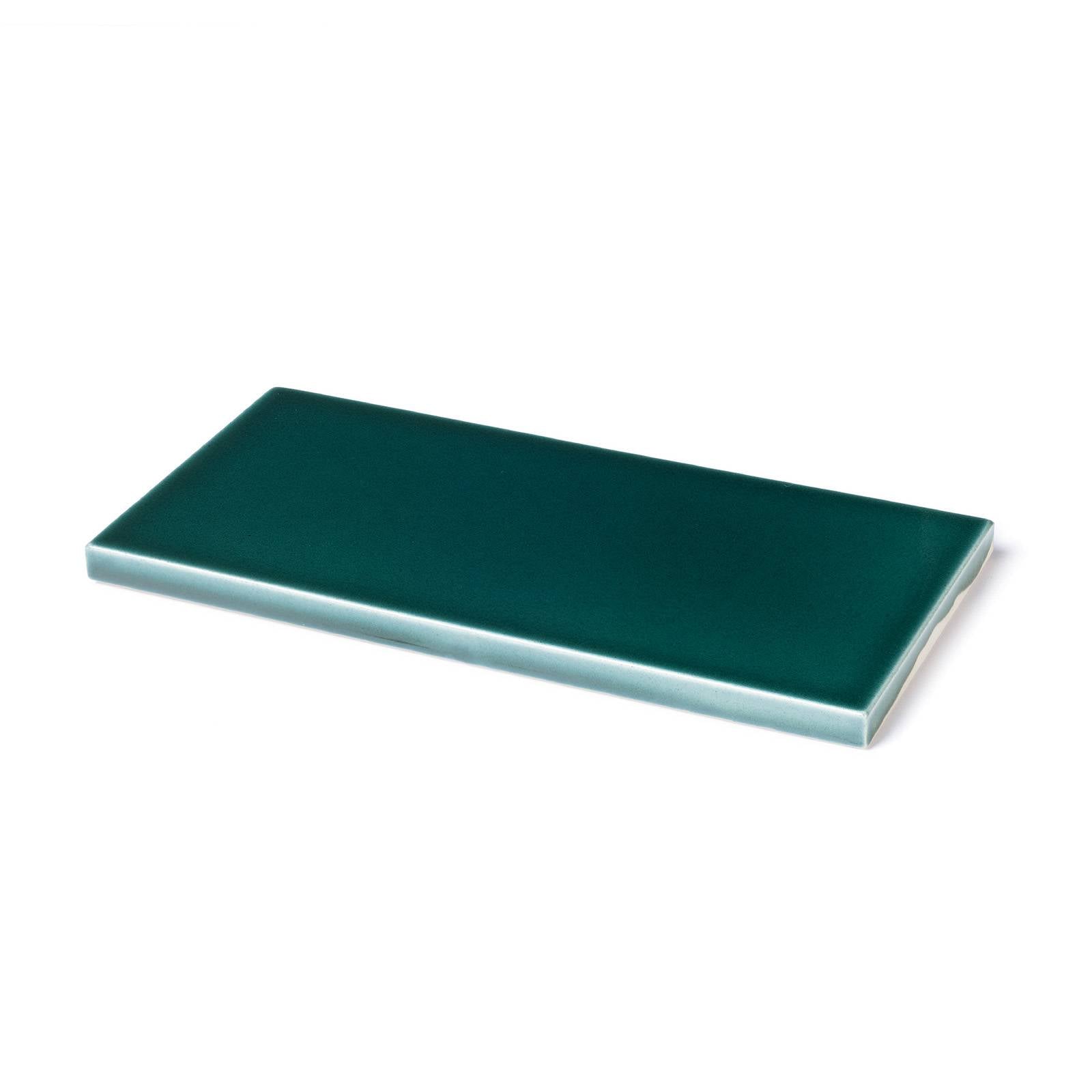 VYNER Tile - Euphorbia