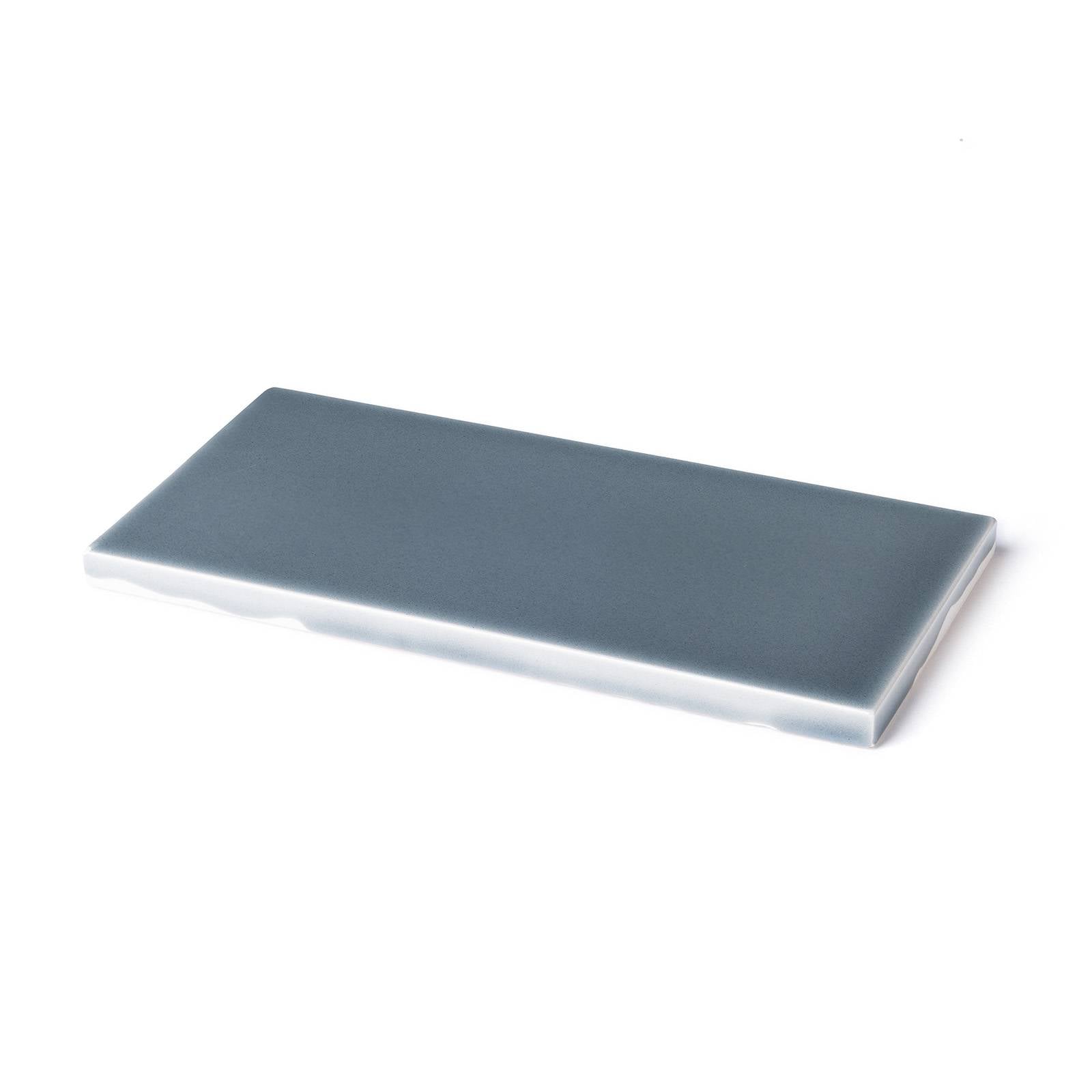 VYNER Tile - Stratus