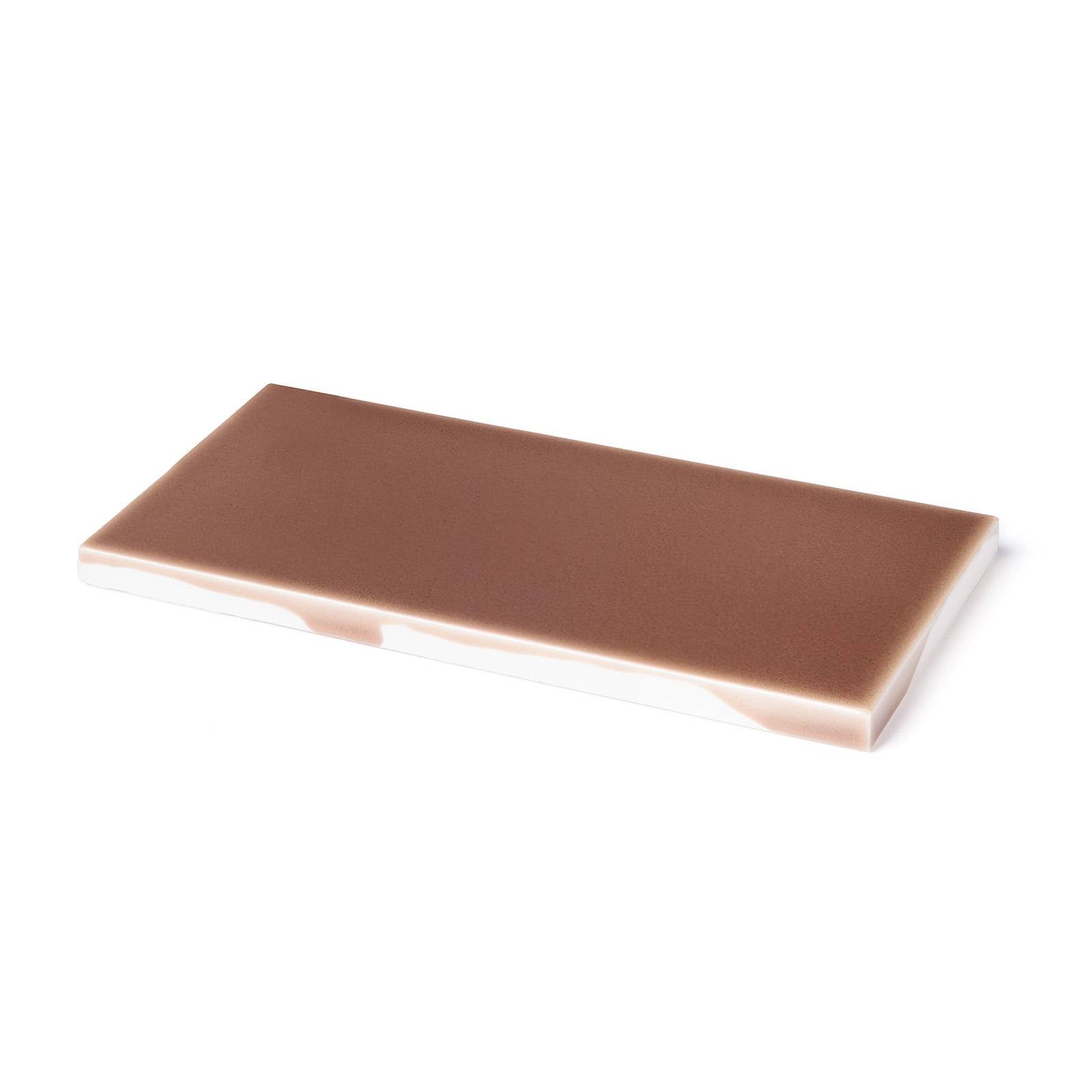 VYNER Tile - Ultisol