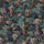VESPERTINE Wallpaper - Apatite