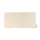 VYNER Tiles - Ecru