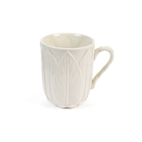 WONDER GARDEN Ceramic Mug