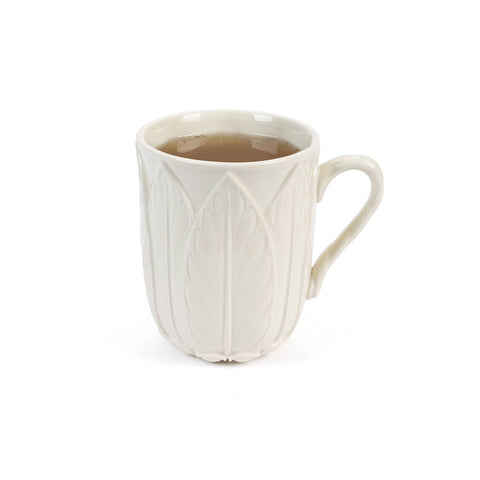 WONDER GARDEN Ceramic Mug secondary image