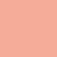 ZINNIA Paint - 54 Swatch